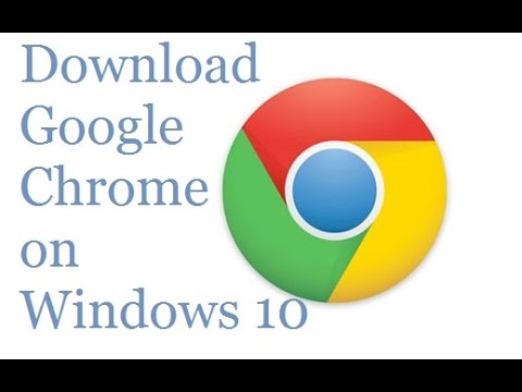 download chrome in china
